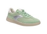 JOSEF SEIBEL Damen Sneaker Jade 02 in mint-multi