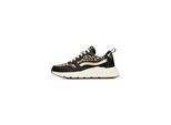 POSH by Poelman "CHARLIE" Damen Sneakers