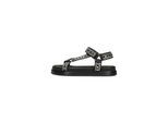 PS Poelman MAG Damen Sandalen