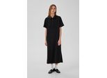 Jerseykleid MWHelle Jerseykleid Loose fit