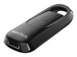 SanDisk Ultra Slider USB-C Stick 512GB