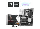 MSI PRO B840-P WIFI