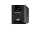 CyberPower PR1500ELCD Smart APP USV System
