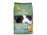 Pro-Nutrition Pure Life Puppy Mini Medium 2 kg