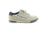 Bugatti 125789 5300-5000-sand