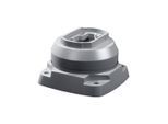 Rittal Aufsatzgelenk System 120 Abgang vertikal CP 6212.720 (6212720)