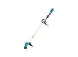 Makita Akku-Rasentrimmer 18V, 6000 U/min, ohne Akku (DUR190LZX9)