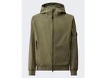 C.P. Company Heren outerwear medium jacket