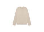 Valenza Heren heavy supima sweater