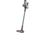 XIAOMI Akku-Handstaubsauger "Xiaomi Handstick G20 Max", schwarz, B:0,4cm H:34cm T:0,6cm, Akkusauger, Entfernt schnell große Partikel, Akku-Handstaubsauger