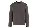 Parajumpers Heren howard