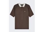 Emporio Armani Heren armani pullover