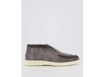 Santoni Heren detroit