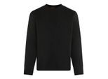 Parajumpers Heren howard