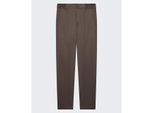 Valenza Heren supima tapared trousers