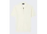 Emporio Armani Heren armani pullover