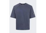 C.P. Company Heren sweatshirts short sleeve