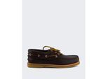 Timberland Heren crafted bootschoen