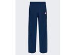 Casablanca Heren round pique track pants