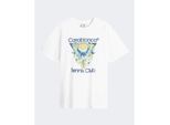 Casablanca Heren tennis club icon