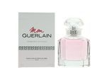 Guerlain Mon Guerlain Funken-Bouquet Eau de Parfum 50 ml