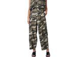 Sisters Point Gaki-pa2 camouflage