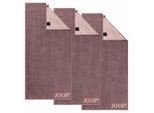 Joop Handdoek