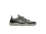 Vivobarefoot Herren Primus Trail Knit FG grün 41.0