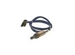 BOSCH Lambdasonde 0258003300 für Opel HOLDEN Vaughall CHEVROLET