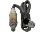 BOSCH Lambdasonde 0258003561 für STEYR BMW