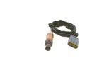 BOSCH Lambdasonde f00hl00438 für Ford LANCIA