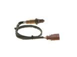 BOSCH Lambdasonde 0258027195 für VW