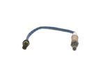 BOSCH Lambdasonde 0258003782 für Mercedes STEYR DAEWOO