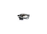 BOSCH Lambdasonde 0258006540 für HONDA
