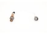 BOSCH Lambdasonde 0258006721 für Peugeot TOYOTA