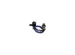 BOSCH Lambdasonde 0258017321 für Ford LINCOLN