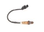 BOSCH Lambdasonde 0281004027 für GMC ALFA ROMEO LANCIA Fiat Vaughall SAAB Opel Iveco RENAULT NISSAN SSANGYONG PININFARINA