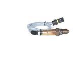 BOSCH Lambdasonde 0258010420 für BMW