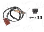 AIC Lambdasonde Premium Quality, Erstausrüsterqualität 54522set nach Katalysator für VAG