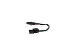 BOSCH Lambdasonde 0258017395 für Ford