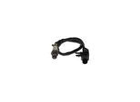 BOSCH Lambdasonde 0281004188 für LAND ROVER Suzuki MAHINDRA