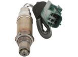BOSCH Lambdasonde f00hl00220 für INFINITI NISSAN