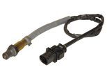 BOSCH Lambdasonde 0258017068 für VW