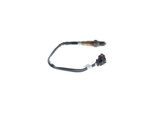 BOSCH Lambdasonde 0258006170 für Opel Vaughall