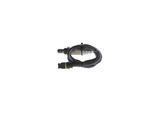 BOSCH Lambdasonde 0258005177 für BMW TOYOTA