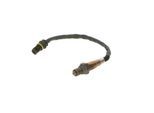 BOSCH Lambdasonde 0258006276 für KARMANN Mercedes Chrysler SMART STEYR