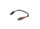 BOSCH Lambdasonde 0258010421 für ROLLS-ROYCE BMW Mercedes