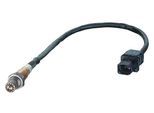 BOSCH Lambdasonde 0258017016 für KARMANN Mercedes JEEP FREIGHTLINER SMART STEYR BMW