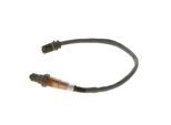 BOSCH Lambdasonde 0258010422 für BMW