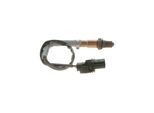 BOSCH Lambdasonde 0258017169 für GEELY SEAT GREAT WALL